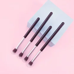 Single Nose Shadow Brush Highlight Brushes Highlighter Brushes Beginner Eye Shadow Brush Makeup Tools