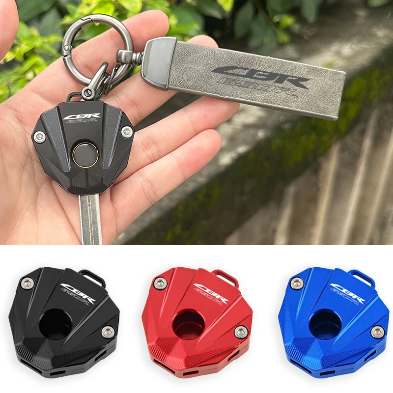 �y�Z�[�����z�z���_ CBR650R CBR 650R CBR650 R CBR 650 ���i���I�[�g�o�C CNC �A�N�Z�T���[�L�[�V�F���L�[�P�[�X�J�o�[�L�[�`�F�[���L�[�����O