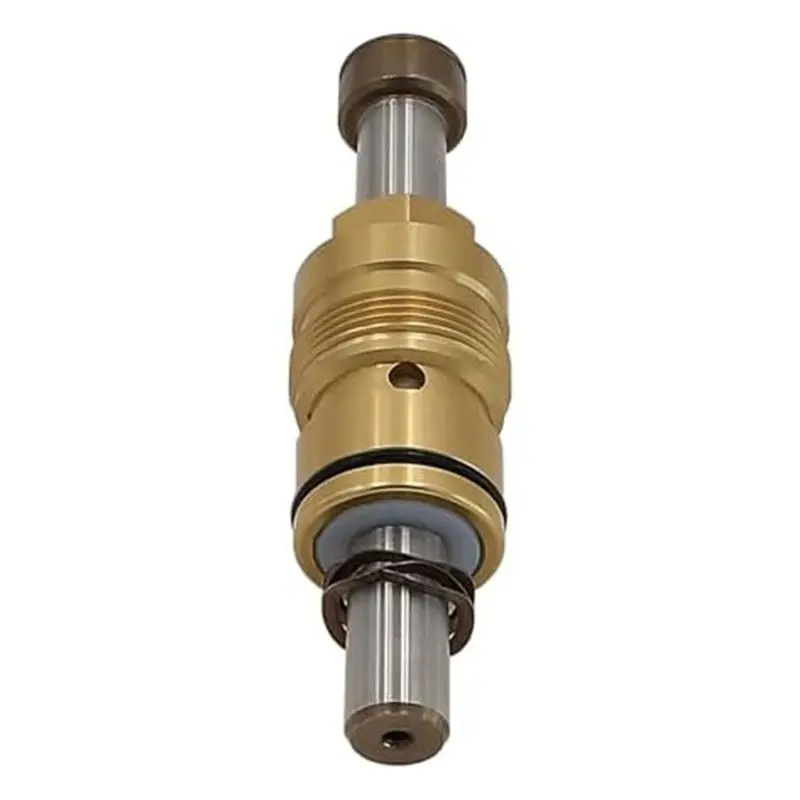 kit-di-riparazione-per-pompa-spruzzatore-di-vernice-come-da-immagine-24y472-compatibile-con-proxchange-prox19-prox21-pompa-spruzzatore-elettrica-airless-b51b