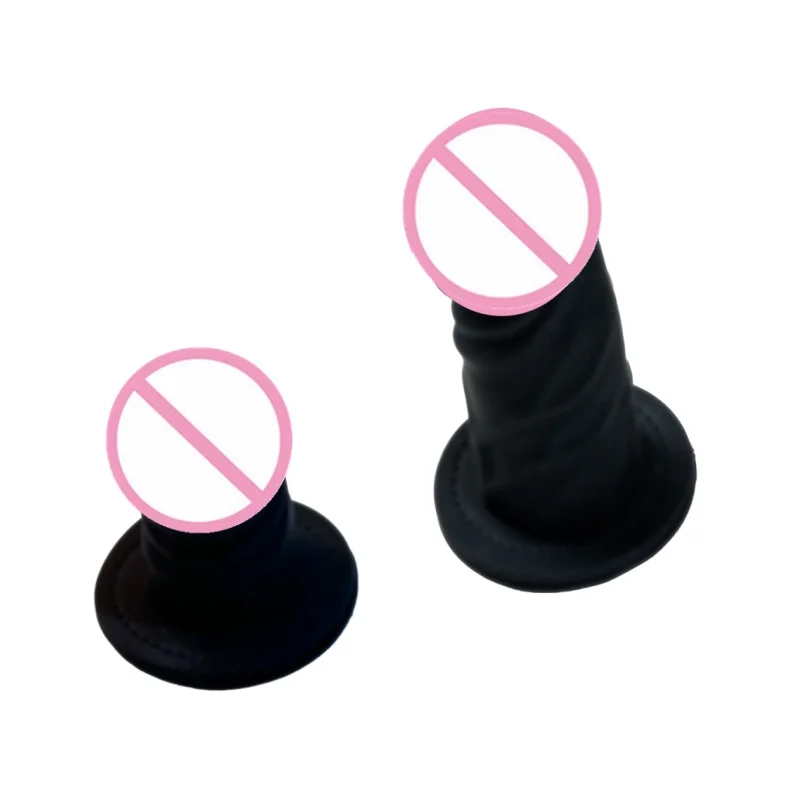Exotic Silicone Dildo Mouth Gag with Open Nose Head Harness Mask Hood for Couple Bondage Restraint Intimate Play Sex Toy Set view 6