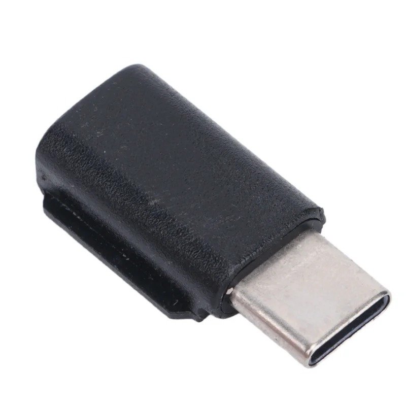 Smartphone TYPE C Data Connector Adapter For DJI Pocket 2 Osmo Pocket Handheld Camera