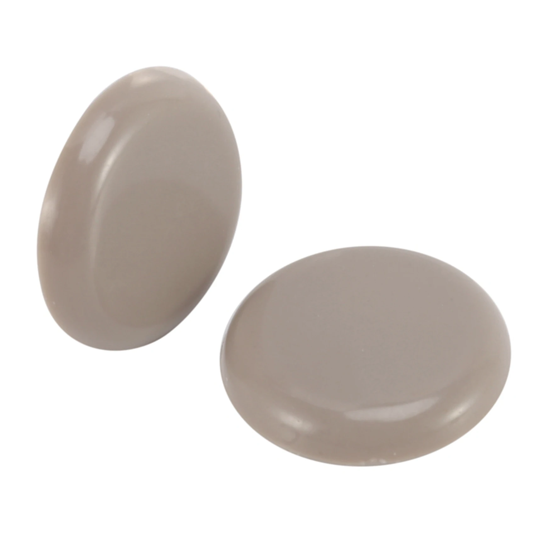 240-deslizadores-para-muebles-deslizadores-para-alfombras-deslizadores-para-suelos-laminados-almohadillas-autoadhesivas-para