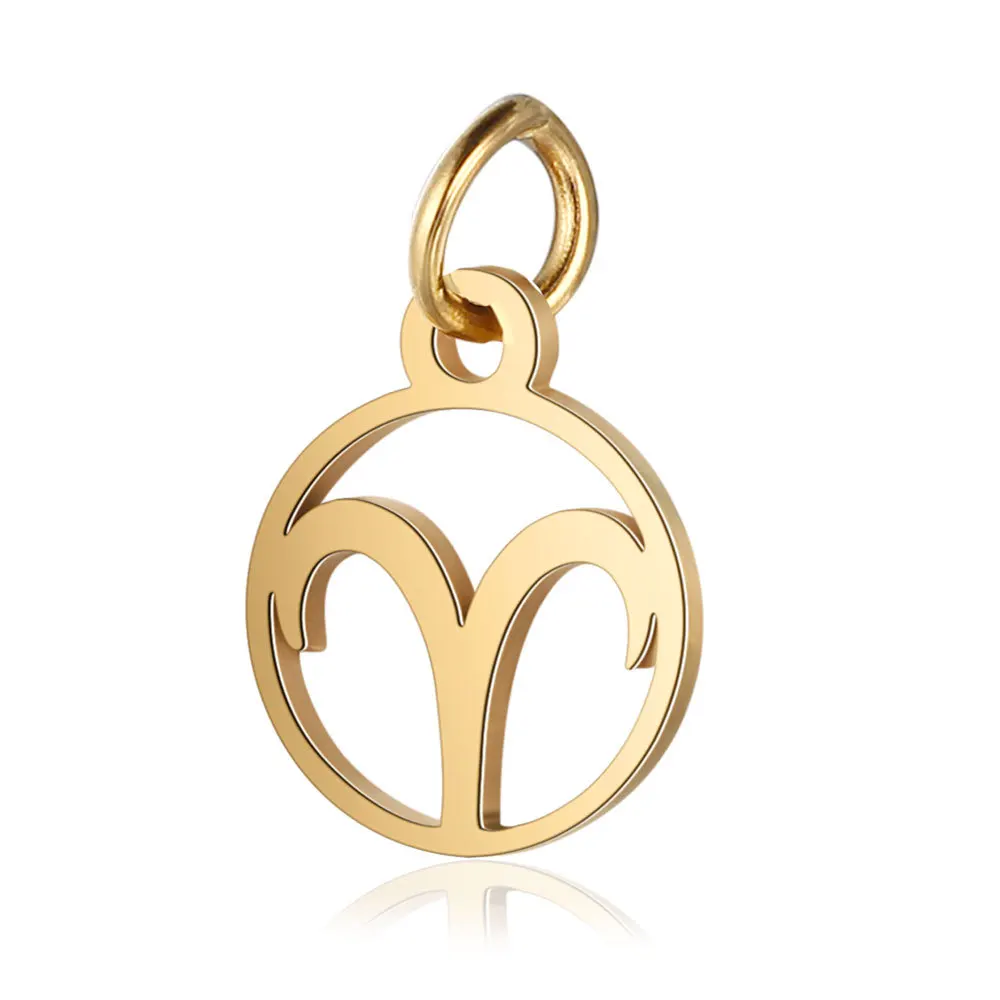 ネズミの人形 猫がネズミを捕まえる ハンドパペット おもちゃ 動物の手袋 口が開く ふわふわ人形 手袋型人形 幼稚園 ネズミ年