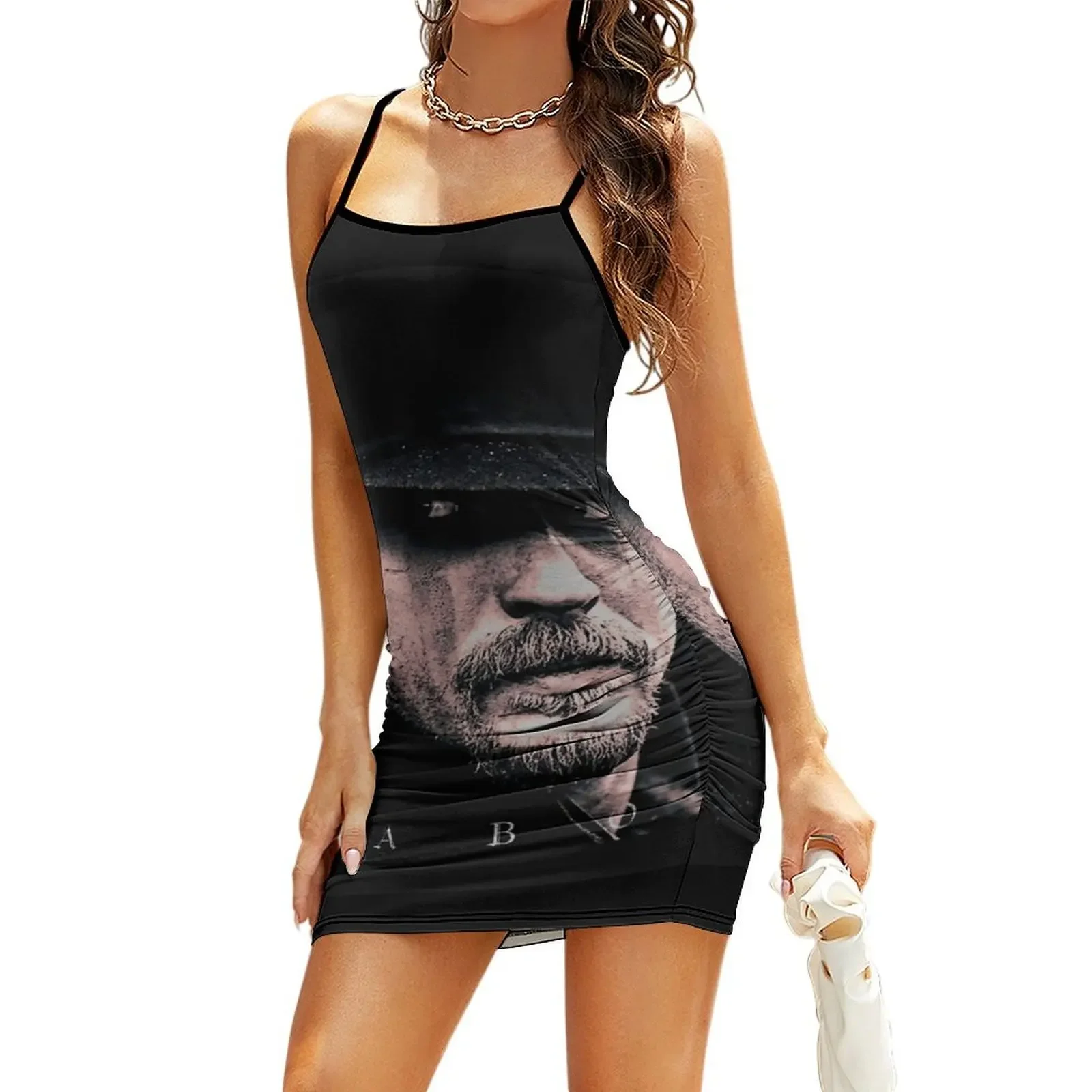 

Taboo tShirt Sling Dress elegant guest wedding dress women's summer jumpsuit summer women's suit long dress women summer