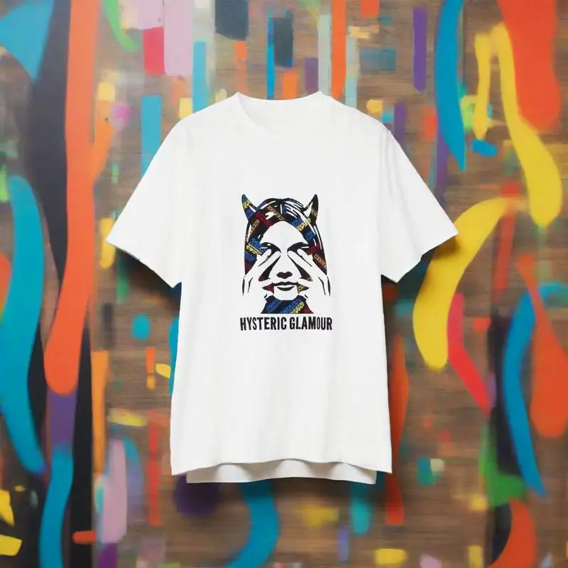 

2025 new brand luxury graphics, high-quality street clothing for men's short sleeved T-shirts, casual wear,limited time discount