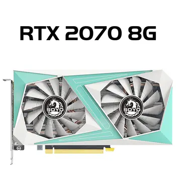 10 最佳銷售 GTX 3060 - №10