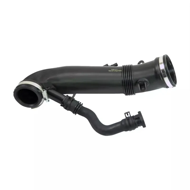 13717627503 13717599226 Airbox intake pipe hose for BMW Mini Cooper R55 R56 R57 R58 R59 R60 2010-2016