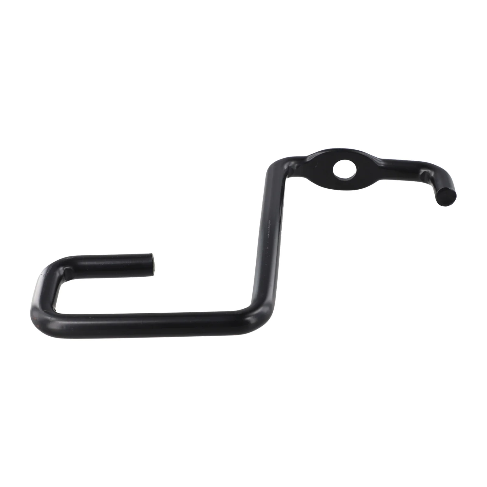 

2/1pcs Engine Belt Retainer 532197259 Lawn Mower Engine Belt Retainer Right Hand For 197259 Ride Lawn Mower Power Tools Parts