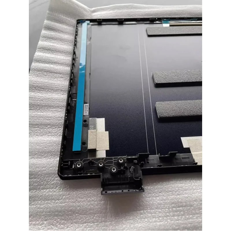 H  New Lcd Rear Back Cover For Acer Predator Helios NEO 16 Gaming Laptop PHN16-71
