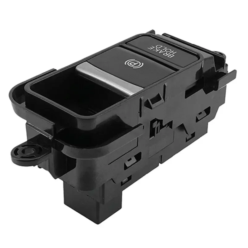 

Electric Parking Brake Switch Hand Brake 35355T2JH01 35355T2JH11 For Honda Accord IX(CR_) 2012- 2018