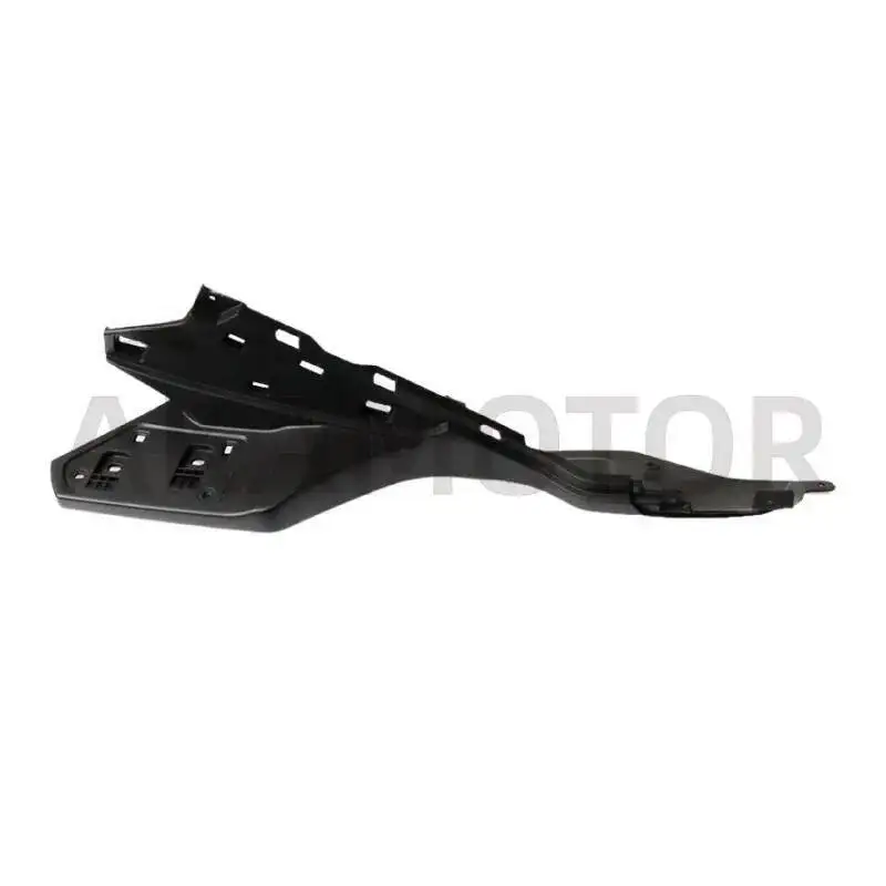 

Lower Shroud / Front / Rear Section / Center Seam Panel / Connecting Plate / Trim Decorative Part For Loncin Voge Lx250t Sr250gt