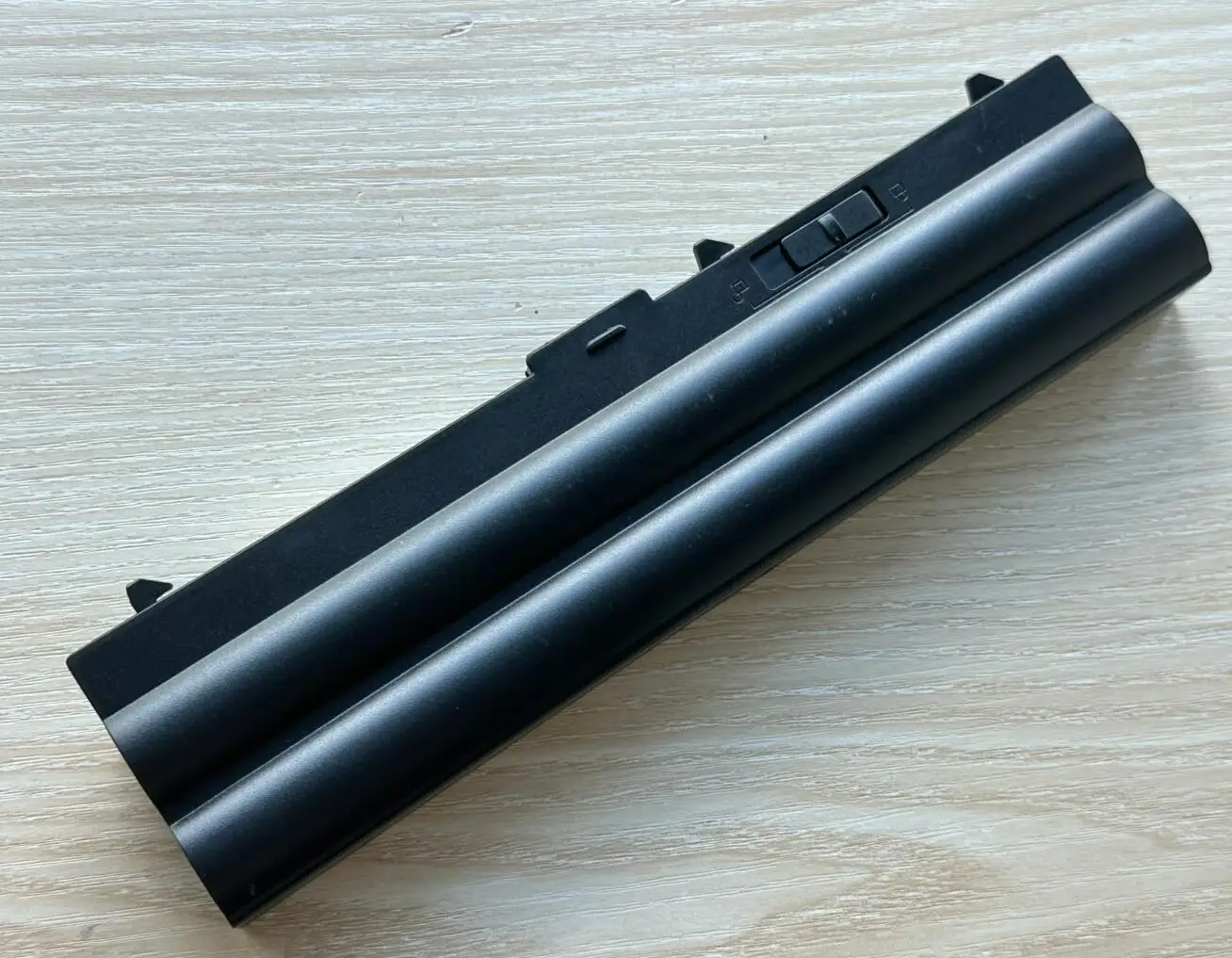 Laptop battery for Lenovo ThinkPad L430 L530 T430 T430I T530 T530I W530I W530 51J0499 42T4753 57Y4185 45N1000 45N1001 FRU PC