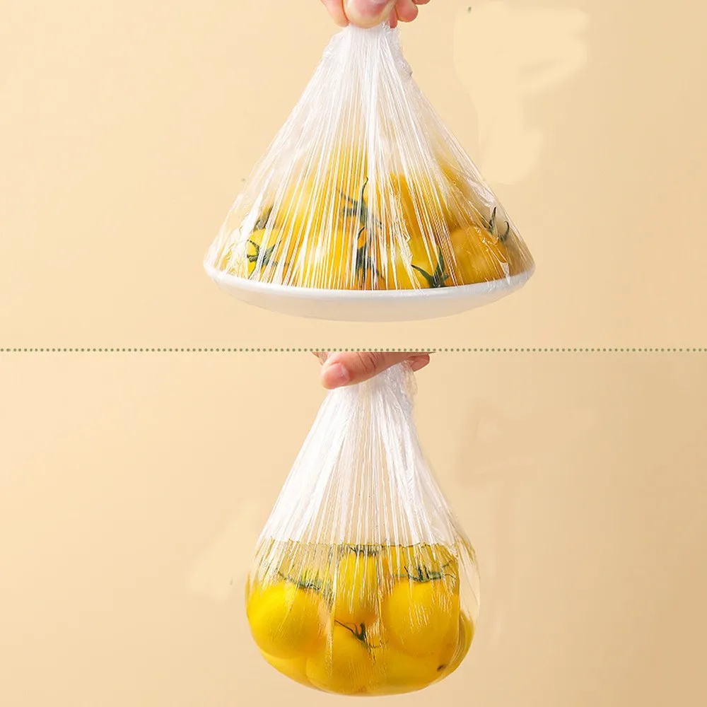Thumbnail 4 - #66 Latest Food Storage Offers