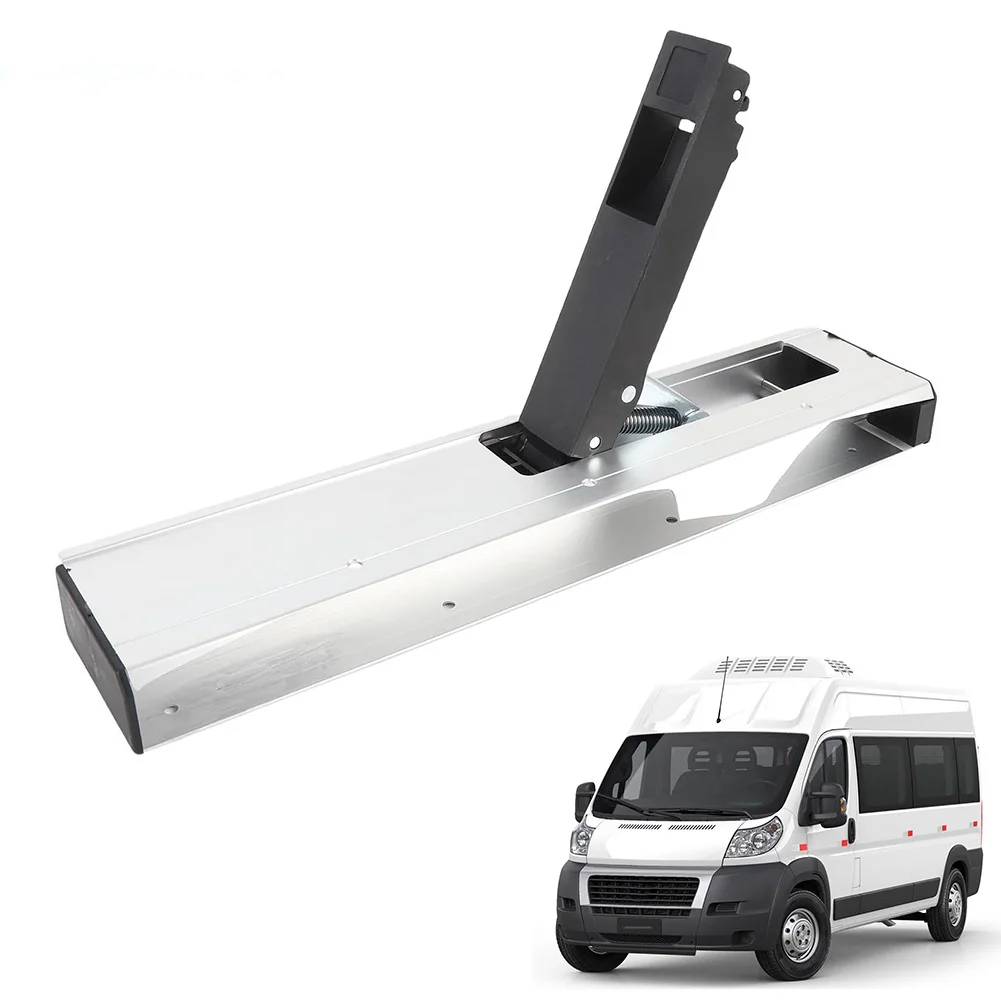 

Flatbed Brackets Lock Hinge For Jumper For Fiat For Ducato 71749228 7221RY Flatbed Brackets Closure Hinge Automobiles Parts