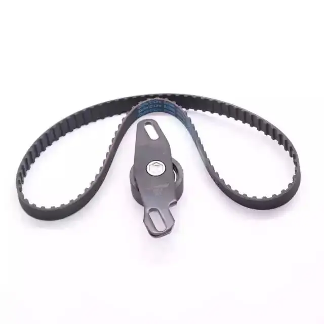 ALT97111 Timing kit for WULING/Hafei Zhongyi /Chery QQ 465Q Engine 1.1L Timing Belt Timing Gauge Tensioner