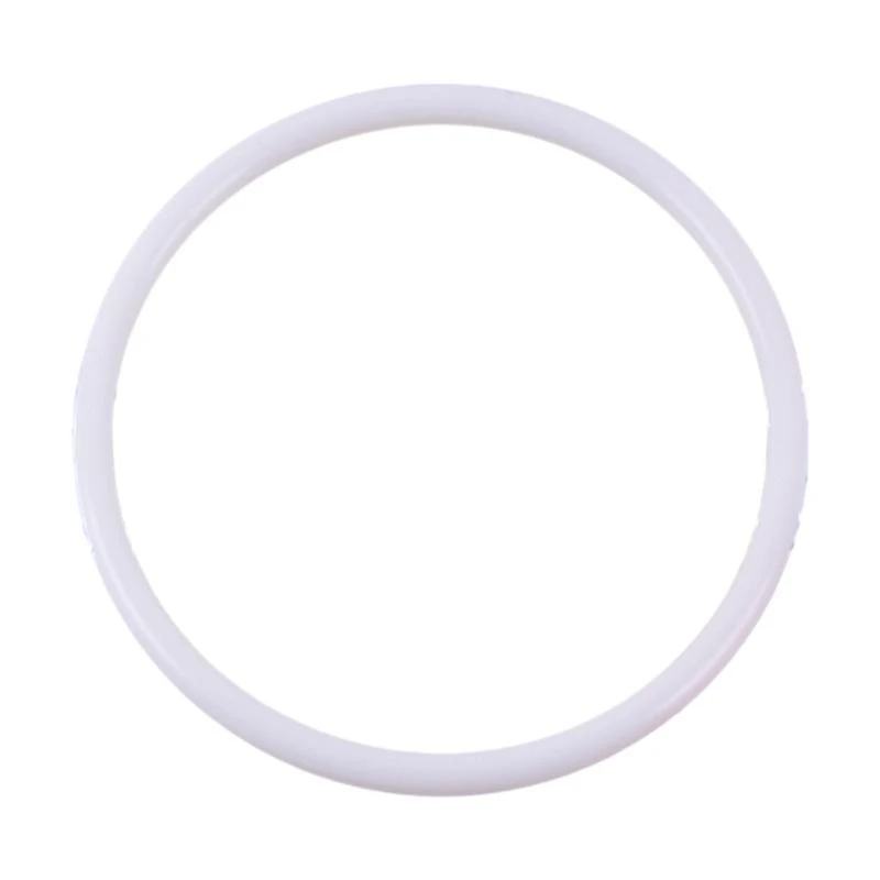 Различные размеры DIY Craft Ring