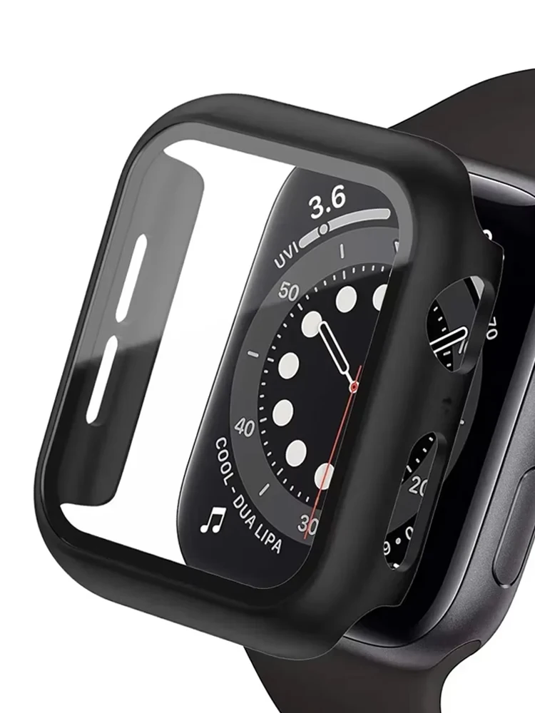 Glass+Cover For App…