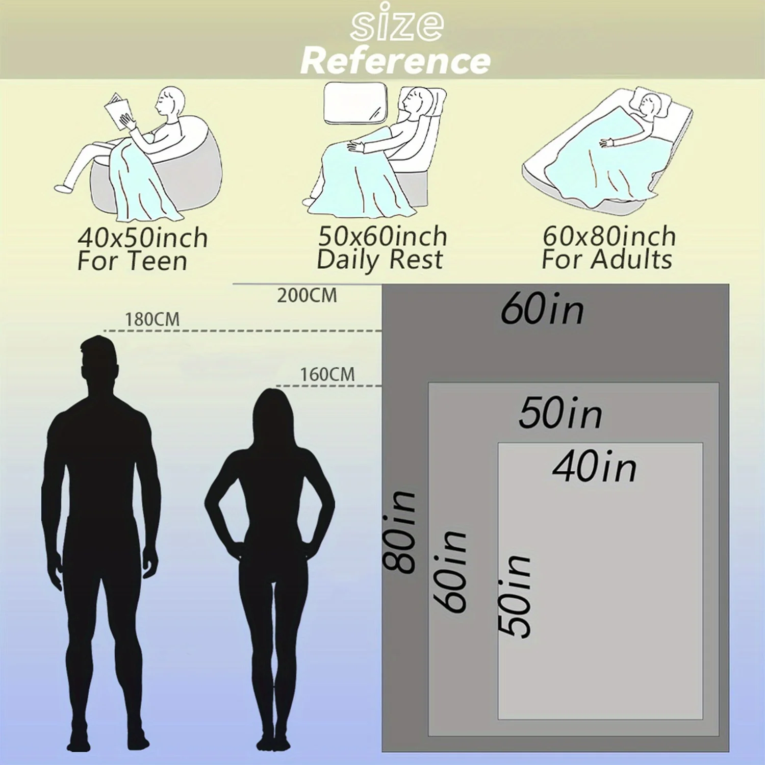 قطعة واحدة من بطانية الفانيلا الناعمة باللونين الأبيض والأسود مع زهور متفتحة وفراشات ونحل - تصميم أريكة مستوحى من الطبيعة #4