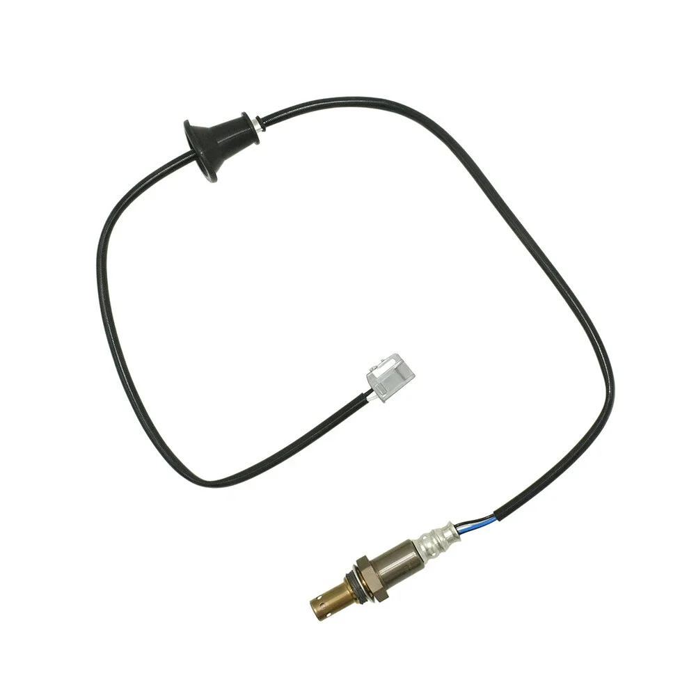 89465-28420 New Rear Oxygen Sensor 89465-28420 Fits For Toyota Previa Tarago Estima ACR50 Alphard GGH20