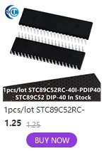 10PCS/20pcs/50pcs LOT MJE13003 E13003-2 E13003 TO-126 Transistor 13003 Neue Original – Detail 19