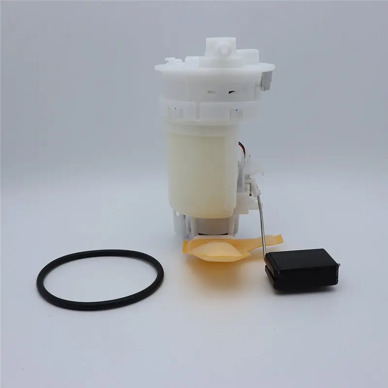 ABTC-For Toyota Corolla Vibe Matrix 2003-2005 23221-0A030 Fuel Pump Module 77024-02020 Fuel Pump Assembly