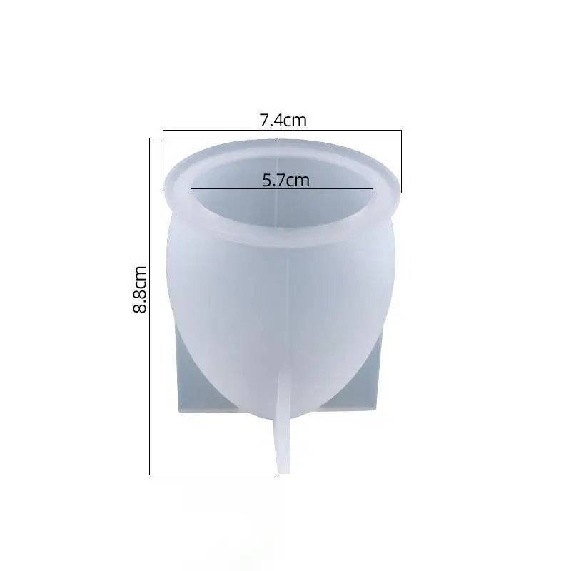 molde-de-silicone-em-forma-de-ovo-para-resina-epoxi-molde-de-silicone-para-luminaria-noturna-em-forma-de-estrela-bola-ferramenta-para-fabricacao-de-joias-e-decoracao