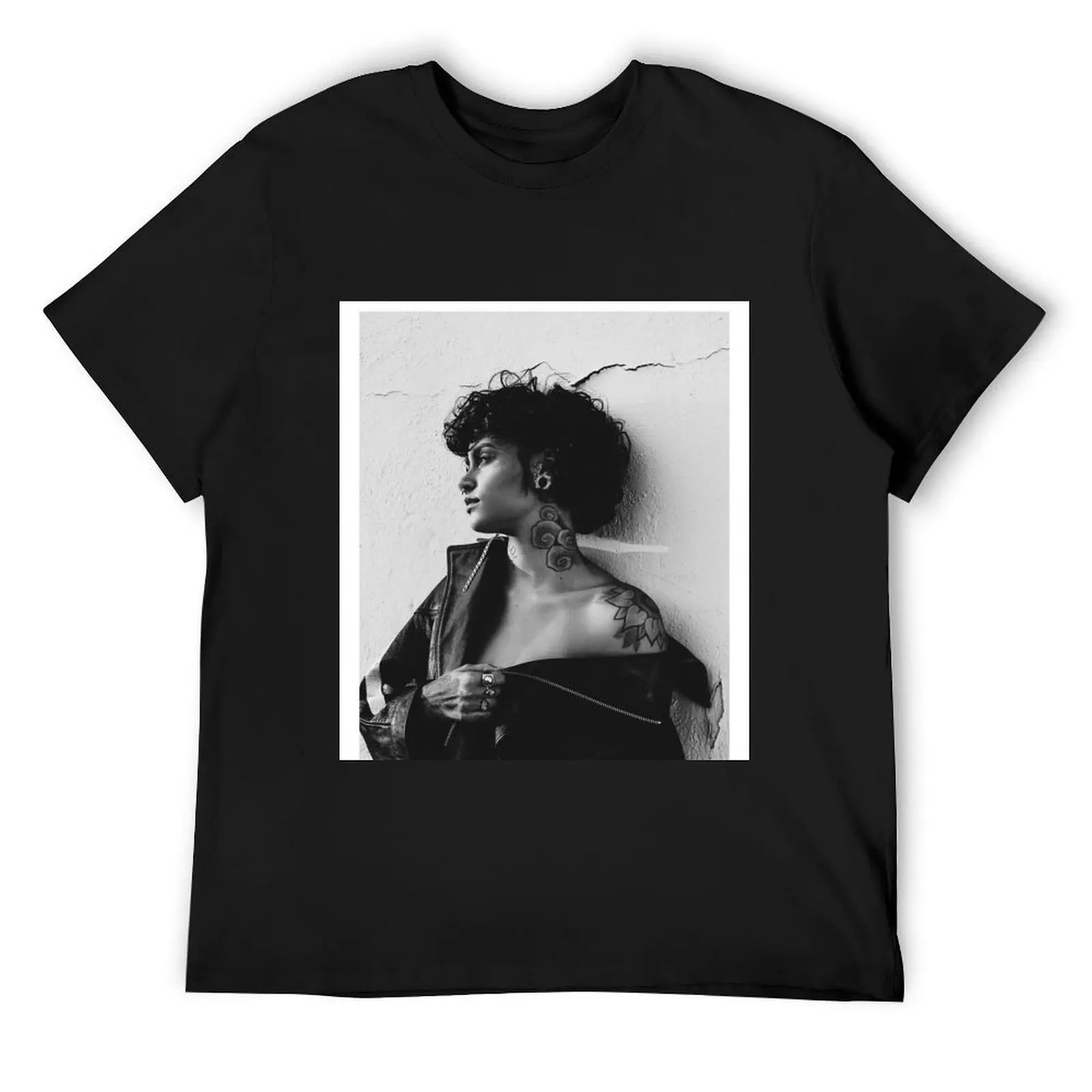 

change. T-Shirt heavyweights customs shirts graphic croswit shirt man mens fashion
