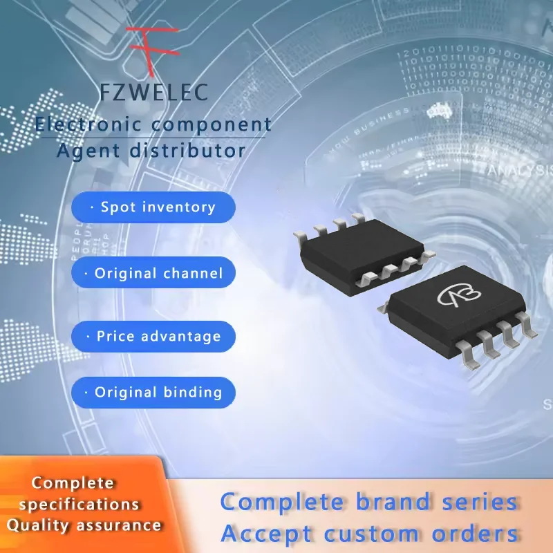 F7341-VB Original M… - image