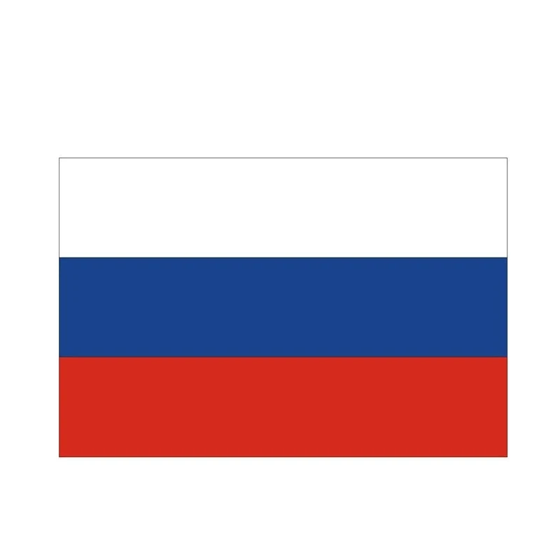 

Personality Body Car Sticker Moto Russia Flag Decal PVC Decal JDM Car Sticker DIY Car Styling Auto Accessories Window Windshield