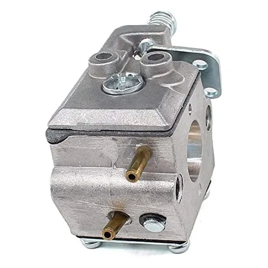 For Poulan WT-629 carburetor WT-629-1 WT-298 WT3100 BC30B 545081825 trimmer