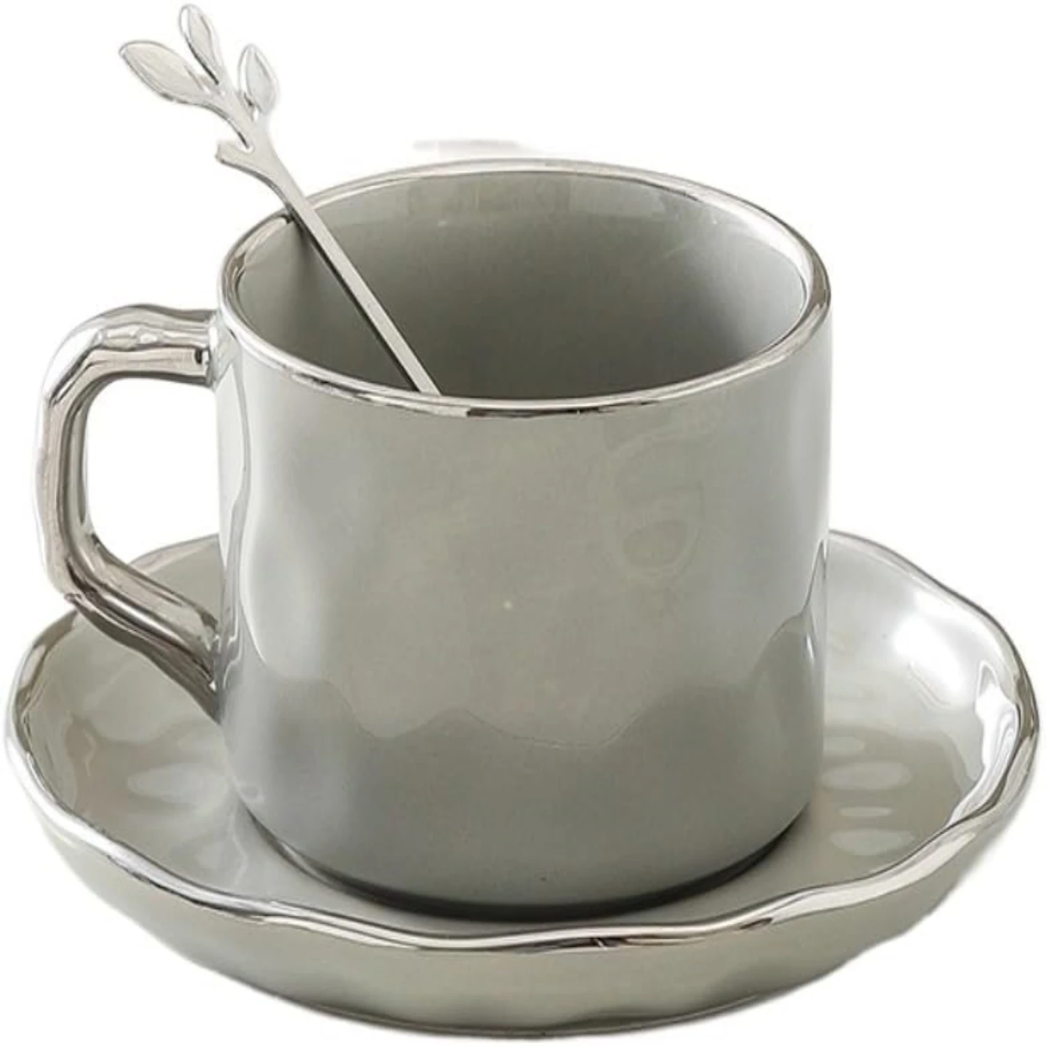 

Turkish tea cupsYerba mateEspressoFolding cupAcrylic cupsStonewareCute cupWhite teaTea cups and saucer setsPlastic wine glasses