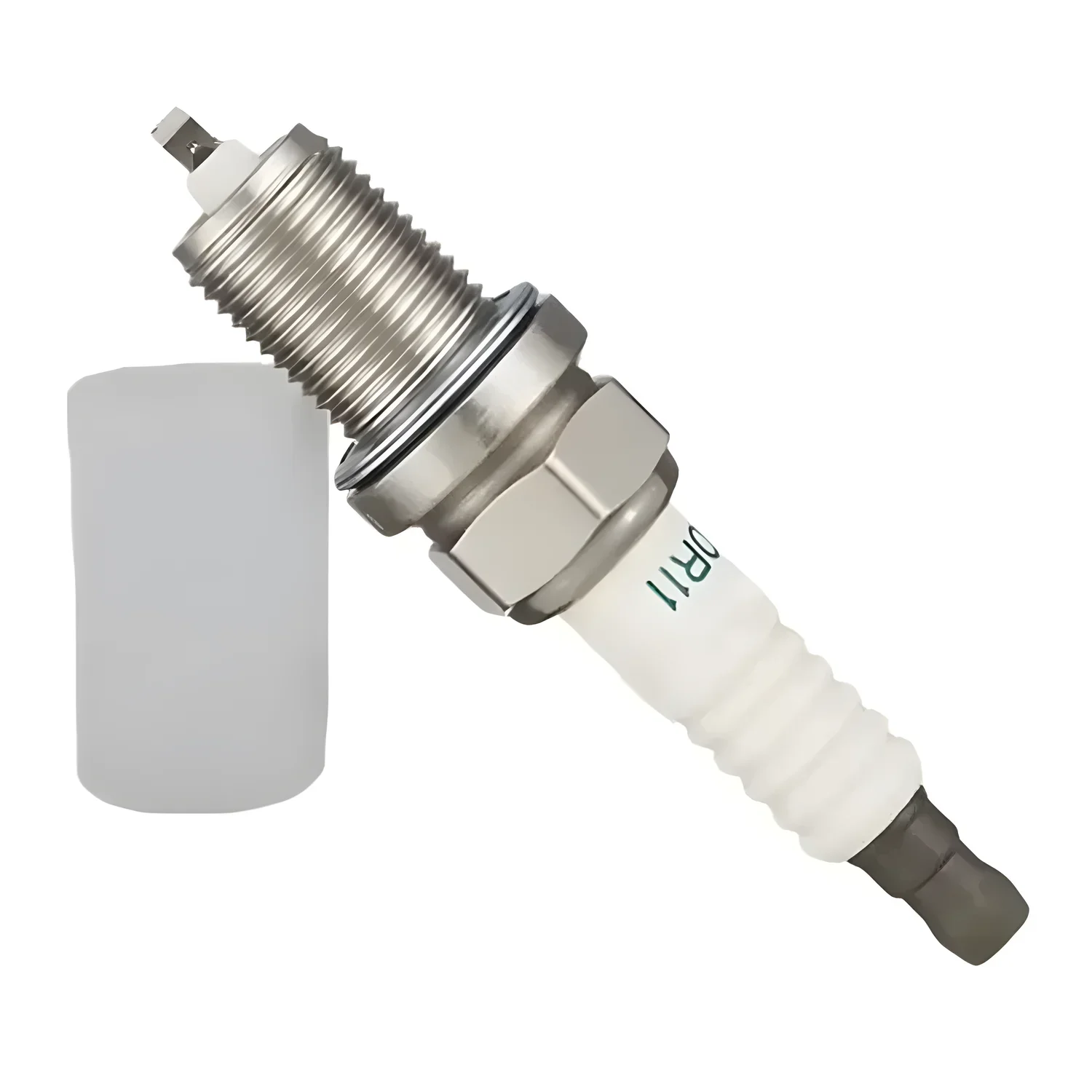 

4PCS 90919-01210 SK20R11 3297 Iridium Platinum Spark Plug For RAV4 Camry Land Cruiser Lexus GS300 IS300