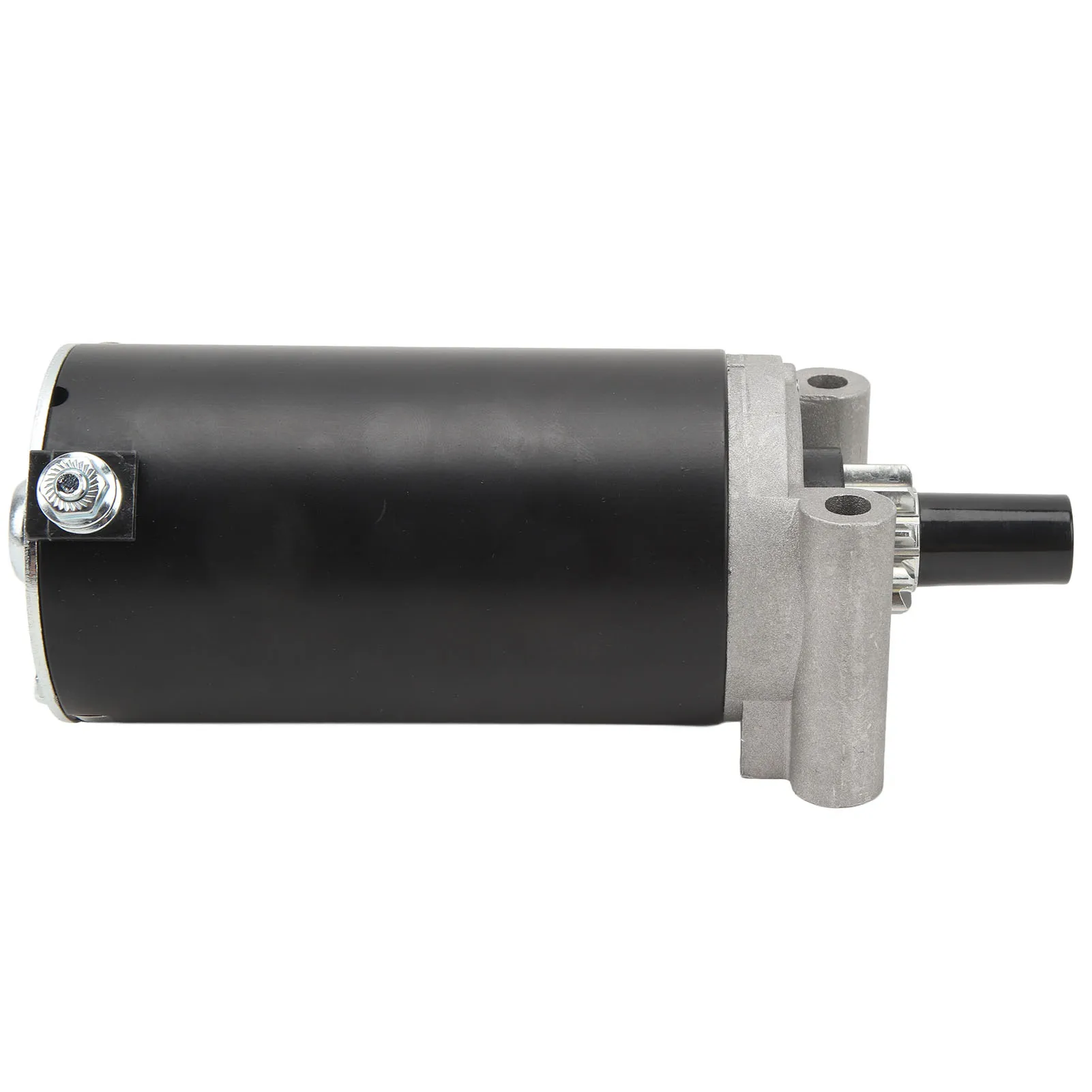 Lawn Tractor Starter 32 098 01S - Strong Starting Power & Efficient, Fits Toro GT2100 23HP (2006-2008) - Durable Lawn Mower