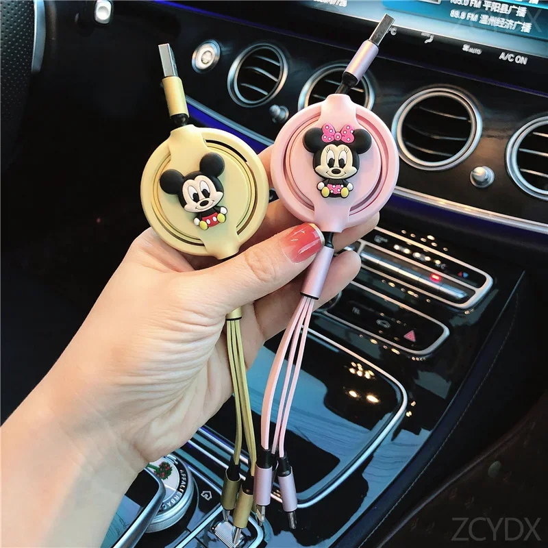 Thumbnail 4 - #16 Compare USB Charging Cable for Toys Before You Buy