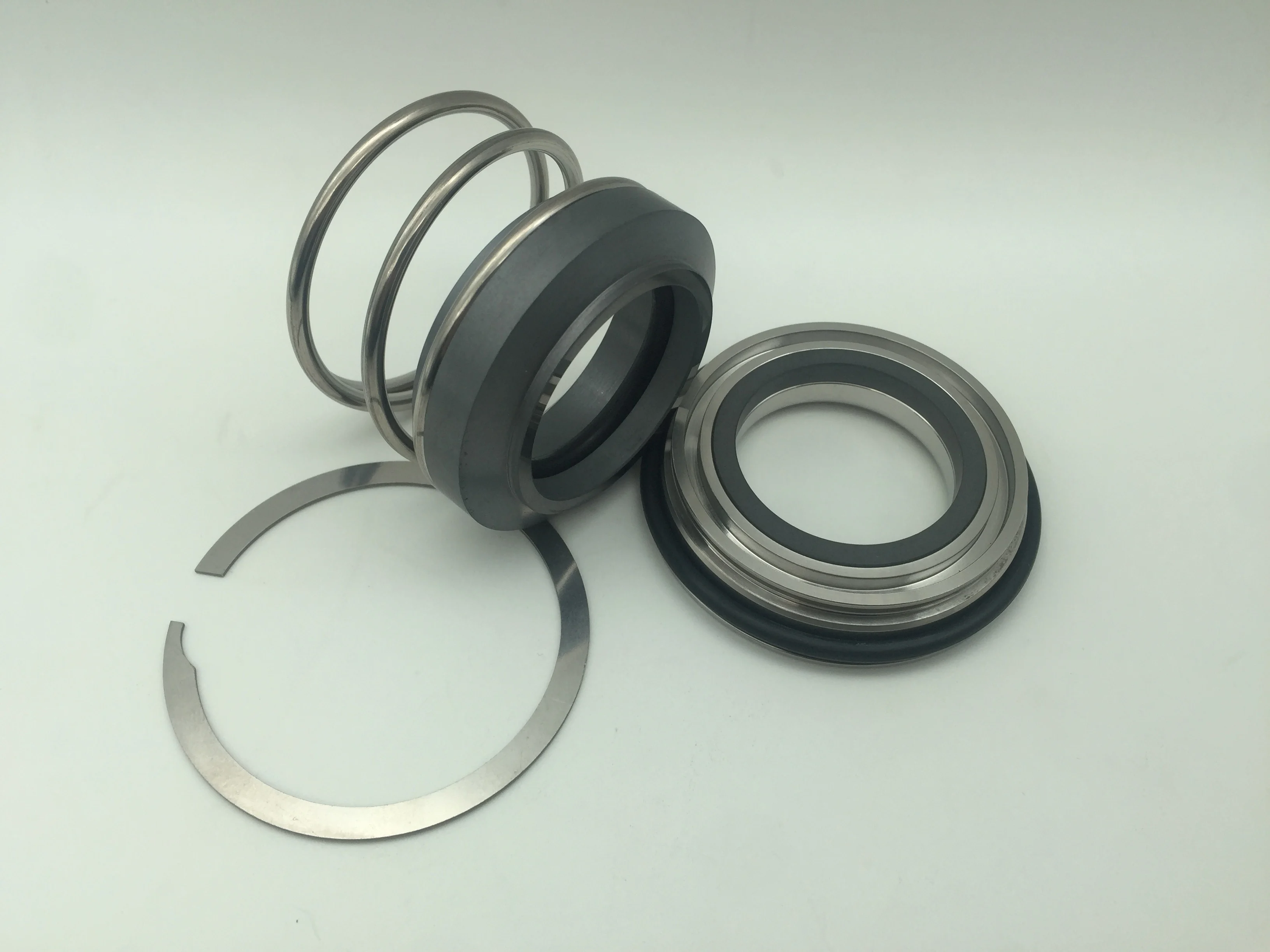 ALFA-32 Single Shaft Seals, TLANMP P07-35 S Mechanical Seals for Alfa-L LKH pumps , Shaft size 31.75mm