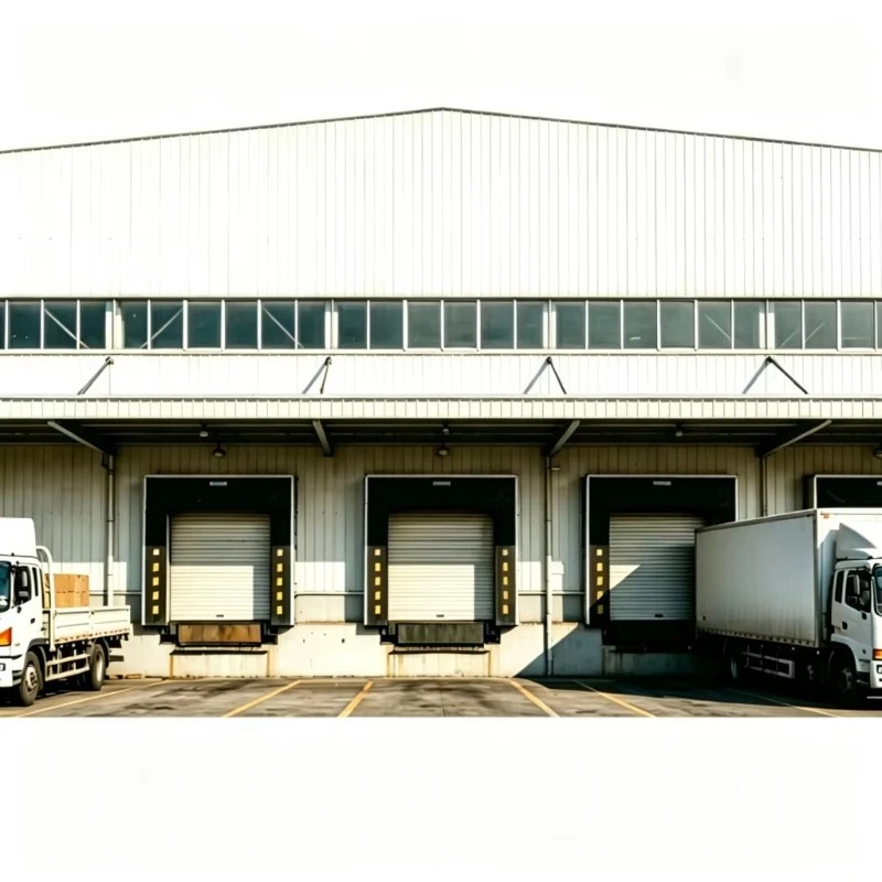 Agricultural Seed Coating Machine, Seed Mixer, Large-capacity Seed Processing Equipment FWX