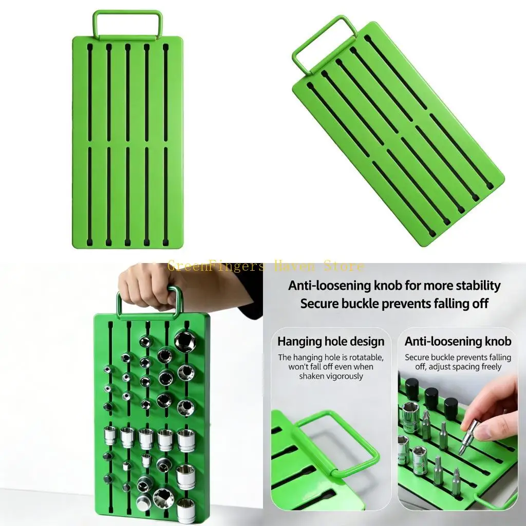 mallette-rangement-murale-reglable-en-metal-f68d-pour-prises-outils-electriques