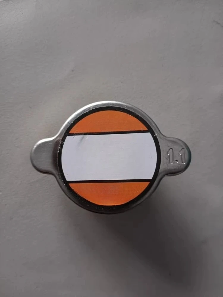 

1pc for PICKUP D22 Pathfinder DFM xinruiqi aeolus BLUEBIRD SUNNY water tank cap