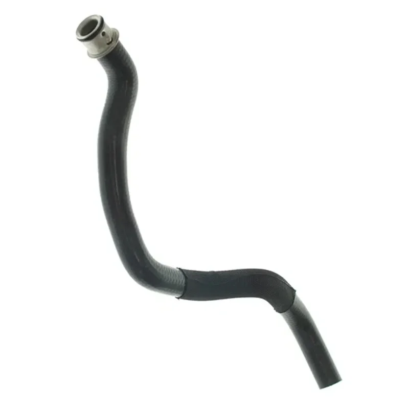 

Auto Radiator Koelvloeistof Slang A 2045017182 Rechts Waterleiding voor Benz W204 X204 C180 C200 C220 C250 C300 C350 E Coupe GLK