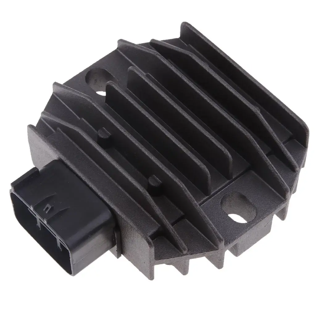 

Voltage Regulator for Arctic 4X4 2008 2009