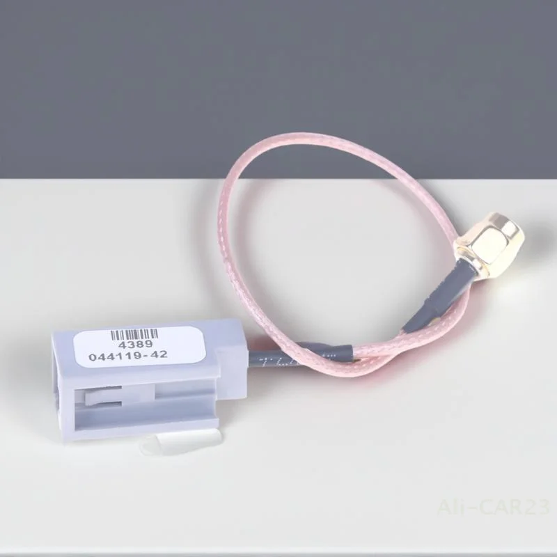 Dependable Car Aeri…