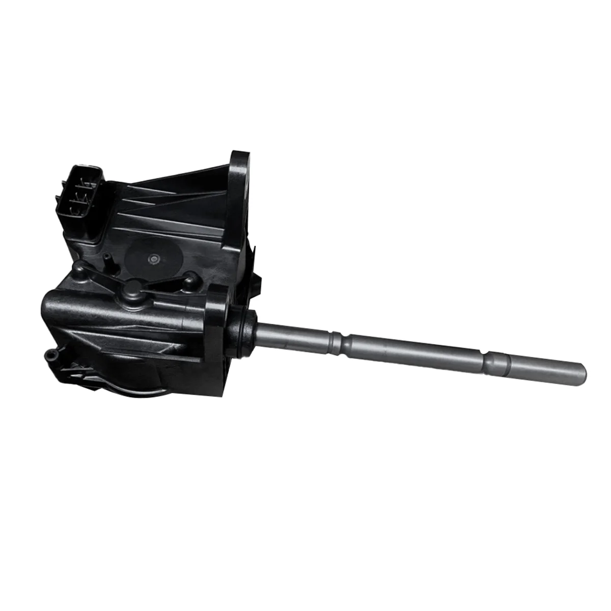 

364100 Привод раздаточной коробки K020 для привода Toyota Prado Fortuner Hilux в сборе сдвиг переключением 36410-71010 36410-0K020