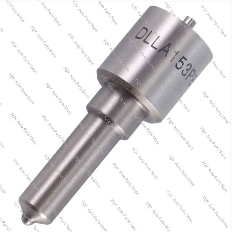 6 PCS DLLA153P810 Bicos Injetores de Combustível de Alta Qualidade Para DAF 95 XF 480 530 /85 CF 340 380 430
