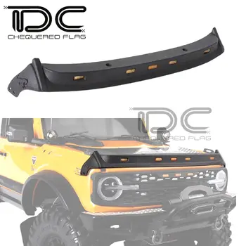 10 best sales 브롱코 RC - №9