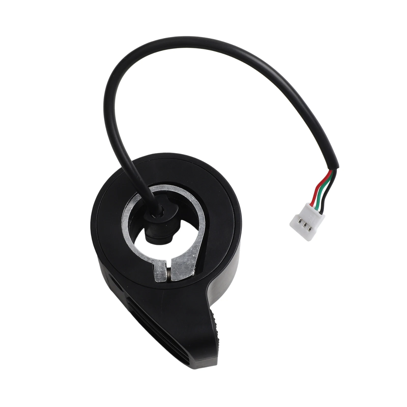 Replacement Thumb Throttle for Gotrax For GXL V2 & For xiaomi For M365 Electric Scooter Enhanced Control and Speed Management