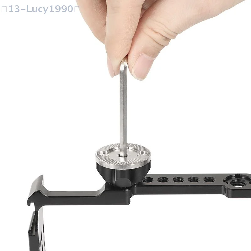 For Dslr Camera Cag… - image