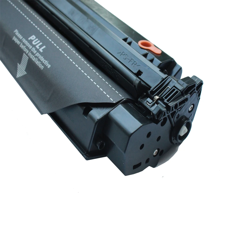 COAAP 13A 13X Q2613A Q2613X (1-Pack Black) Toner Cartridge Compatible for HP LaserJet 1300/1300N/1300XI
