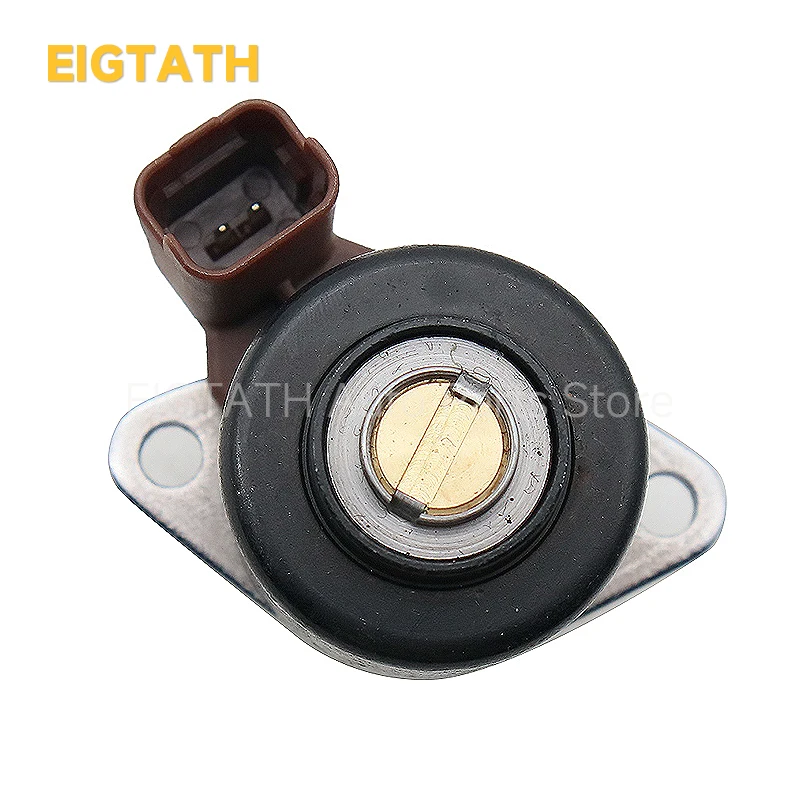 9109903 Common Rail Systeem Brandstof Hoeveelheid Regelklep Voor Ford Focus Transit Kia Bongo Suzuki Jimny Nissan Note Auto-onderdelen