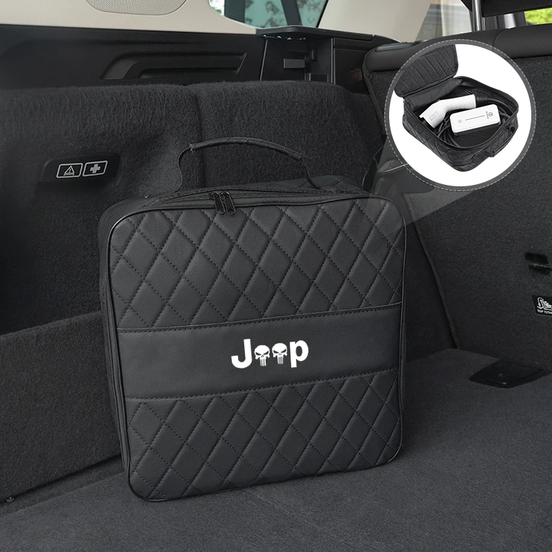 Electric Car Chargi…