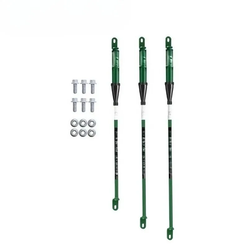 Stabilizer bar the Shock Absorber bar of the Automobile Suspension Strengthens Stability of the Chassis for BYD Han DM